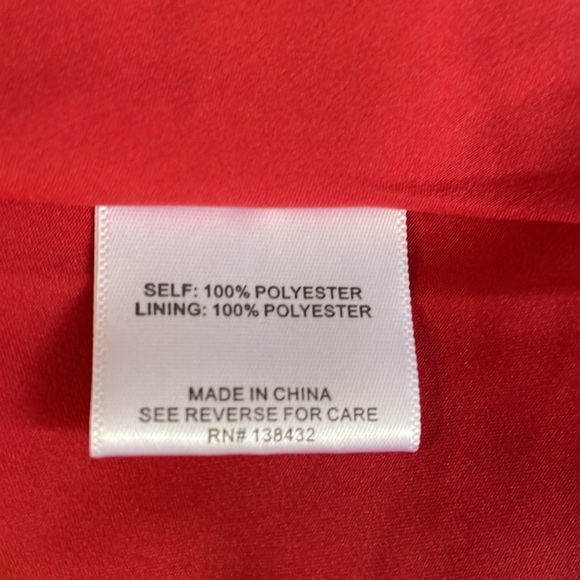 MODCLOTH Timeless Magnetism A Line Dress - Picture 9 of 13